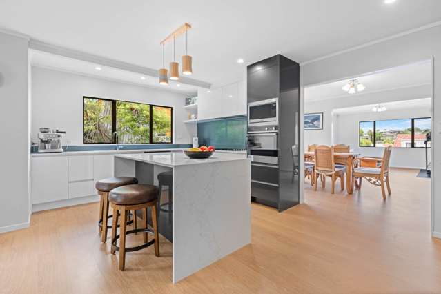 86 Manhattan Heights Glendene_1