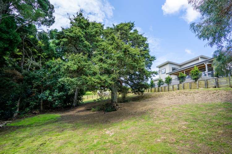 12 Ritchie Road Parua Bay_27