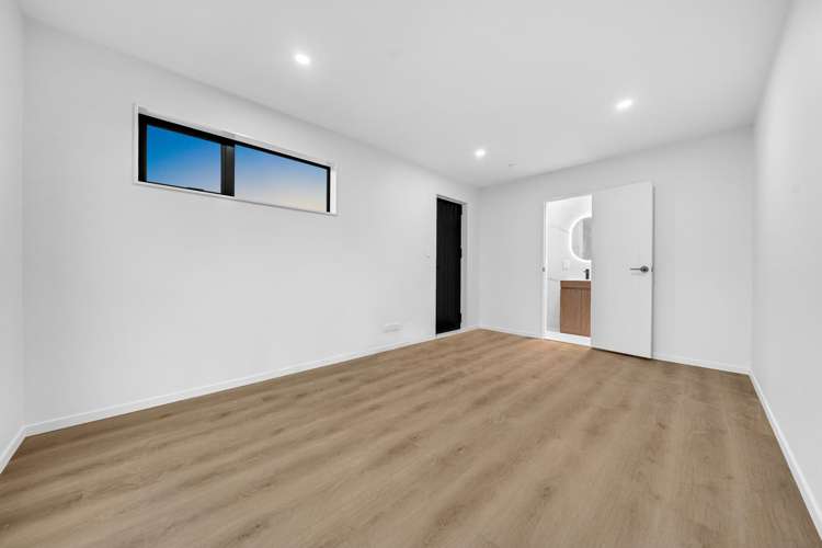 22 Whare Kauri Road Papakura_11