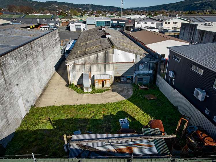 17 Nicolaus Street Trentham_4