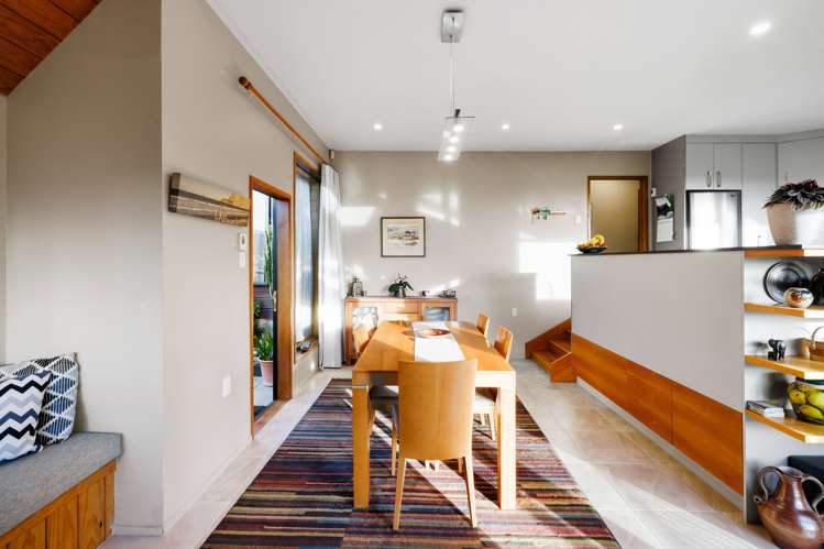 5 Epsom Place Chartwell_6