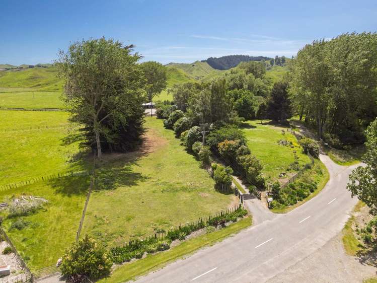 537 Murimotu Road Hunterville_25