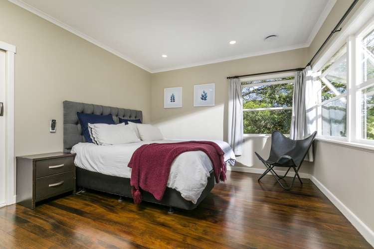 9 The Close Greenhithe_12