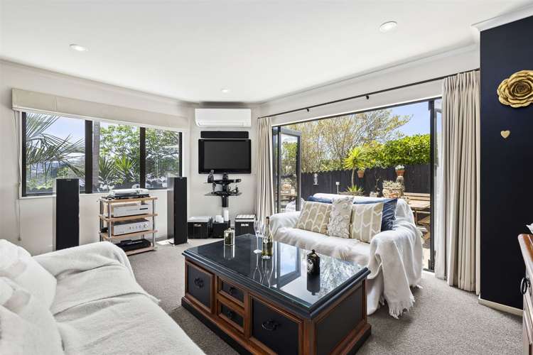 12/102 Greenhithe Road Greenhithe_9