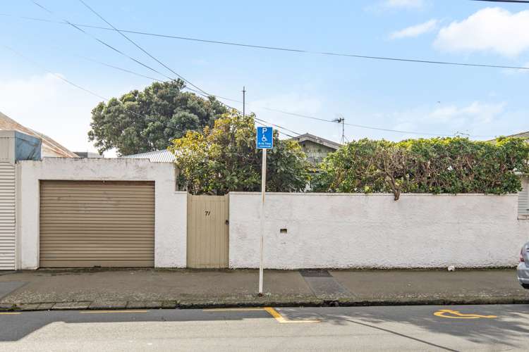 71 Coutts Street Kilbirnie_18