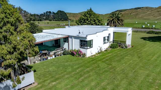 83617 State Highway 2 Eketahuna_1