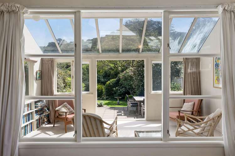 42a Friend Street Karori_24