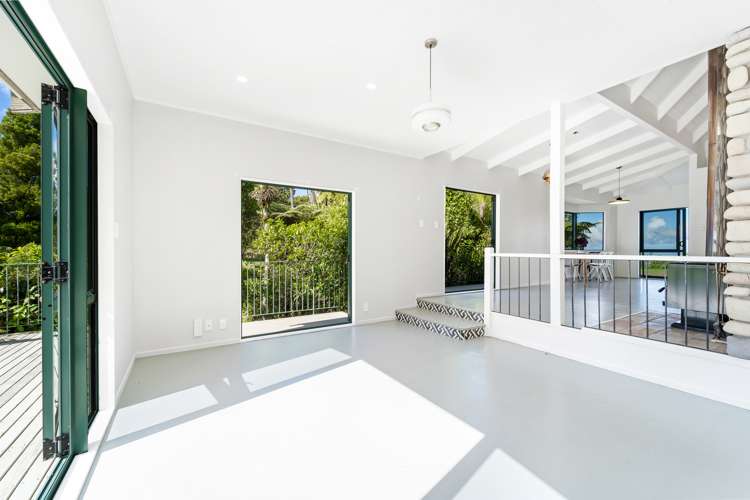 776 Matakana Valley Road Whangaripo_5