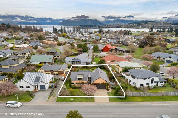 40 Meadowstone Drive Wanaka_24