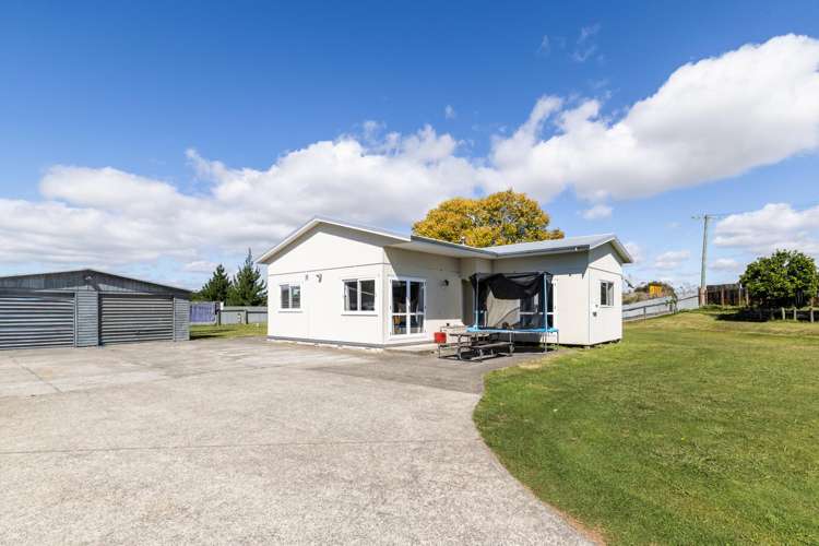 223 Farndon Road Clive_18