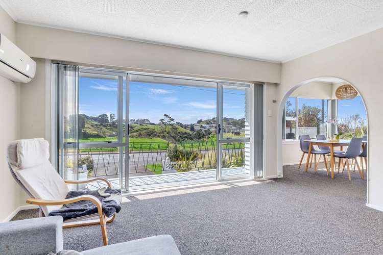 193 Omata Road Blagdon_4