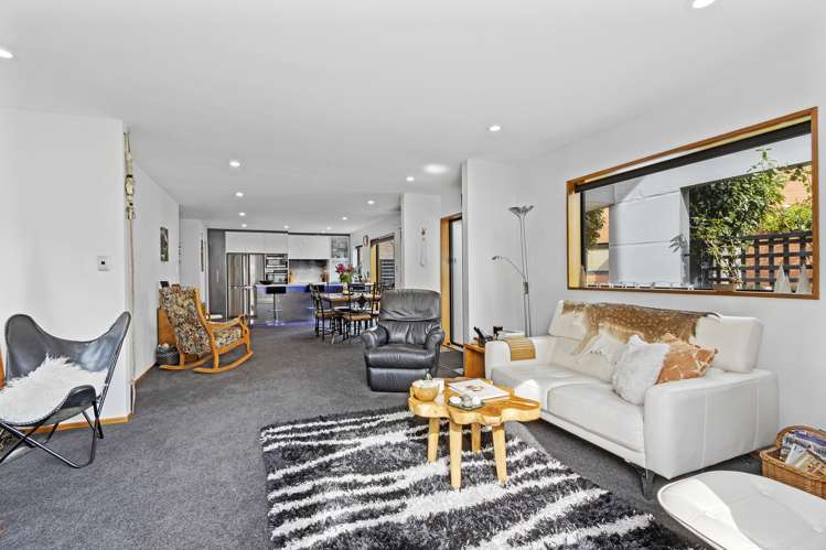 4 Haineswood Lane Sockburn_13