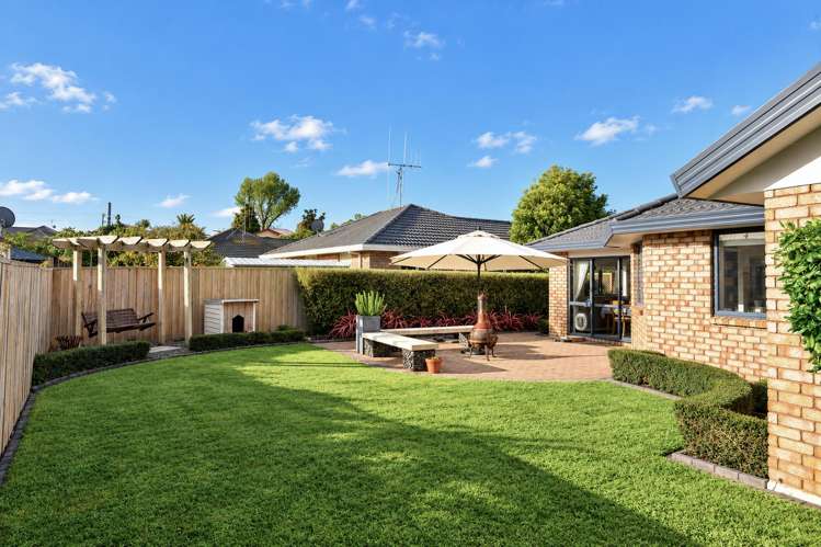 8 Arundel Place Nawton_24