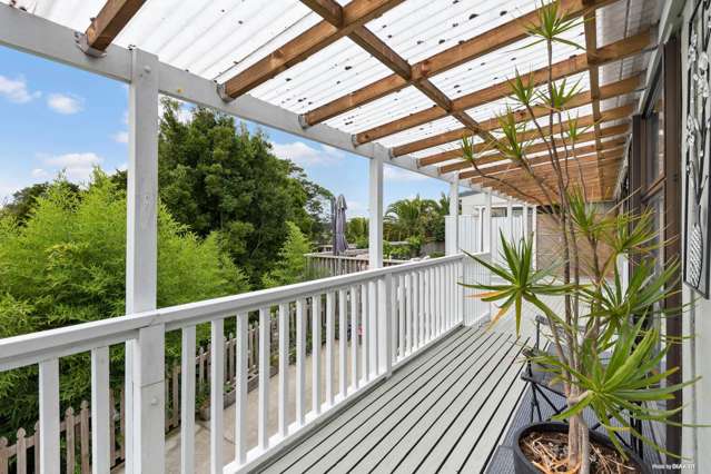 7a Tirimoana Road Te Atatu South_2