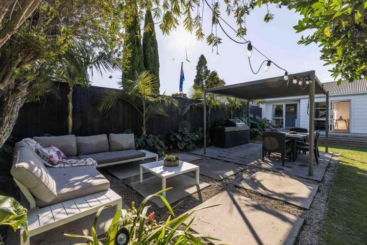29B Eversham Road Mt Maunganui_13