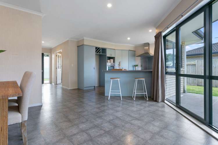 4 Christy Brown Place Leamington_6