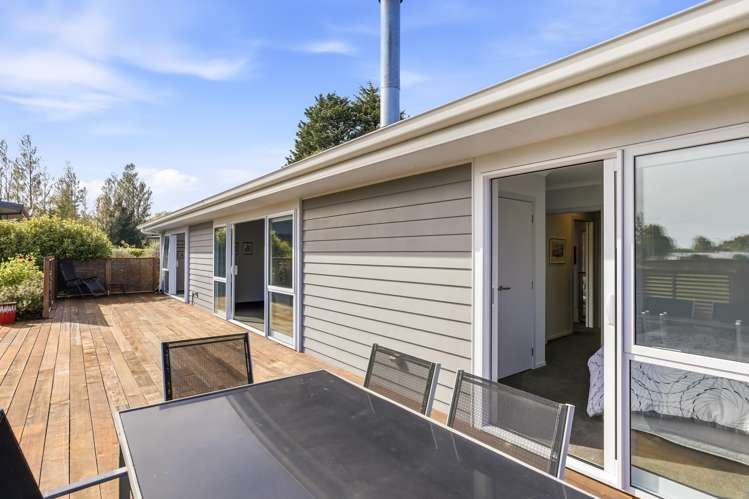 35 Ngahana Place Turangi_25