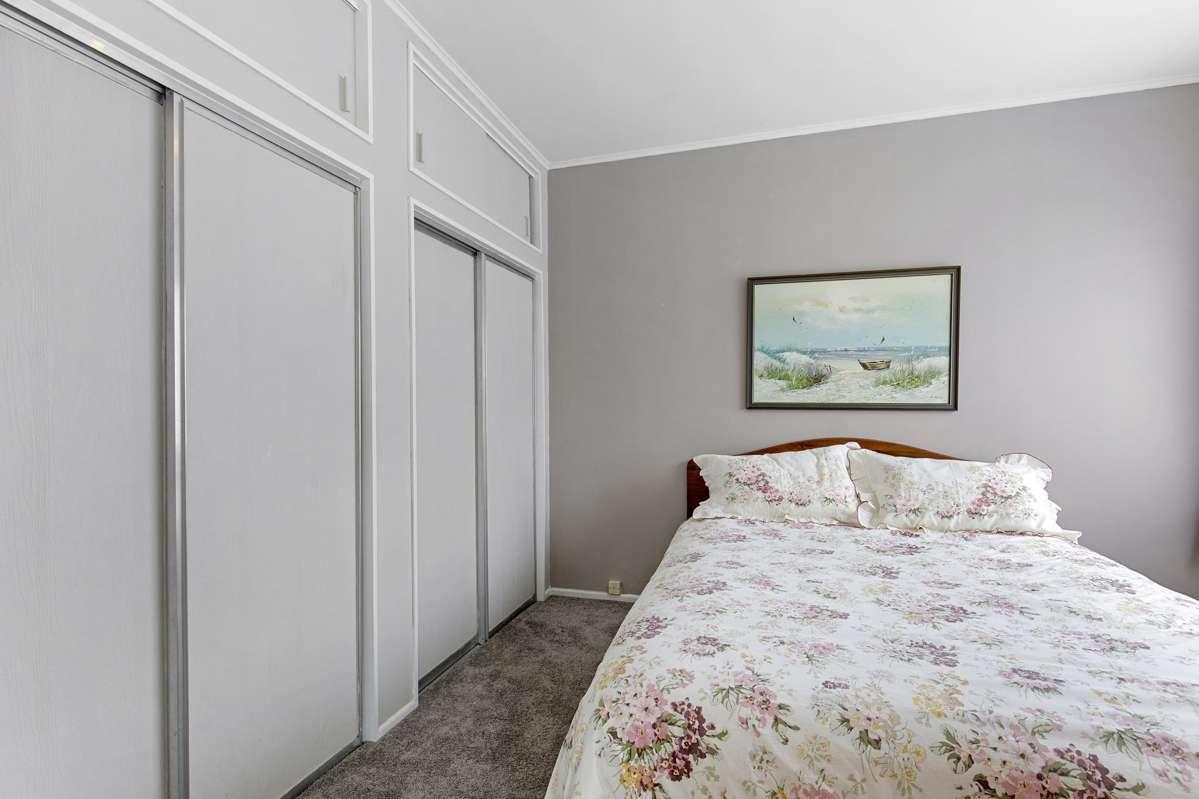 3/31 Gordon Street_5