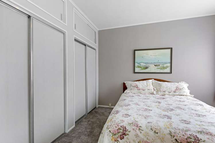 3/31 Gordon Street Avalon_9