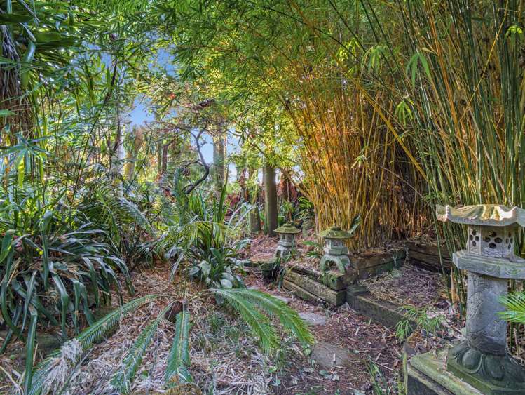 17 Aquarius Drive Kawaha Point_25
