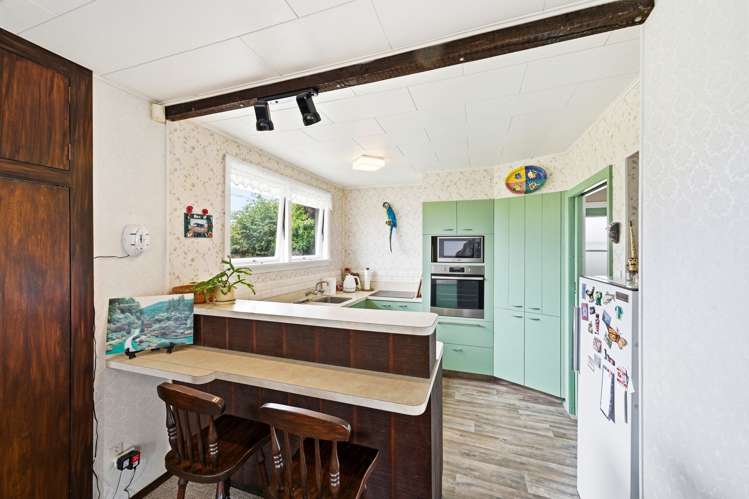 17 Wolsey Place Hillmorton_1