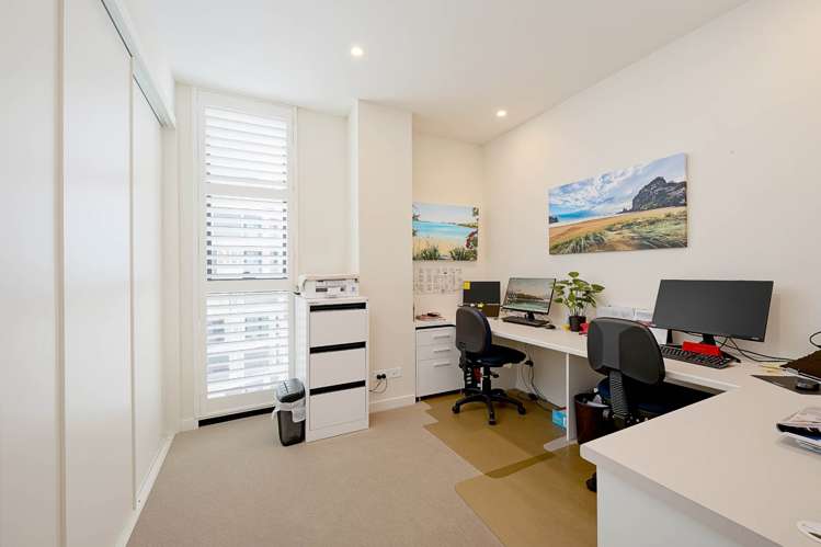 608/223B Green lane West Epsom_15