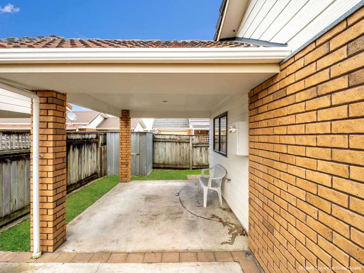 32B Plymouth Street Whanganui Central_19