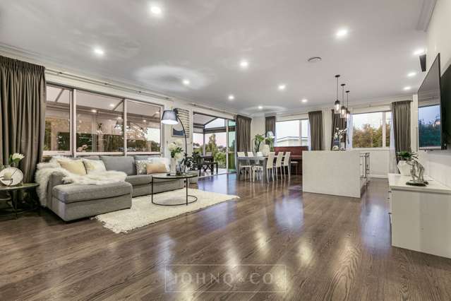 2b Abbotts Way Remuera_3