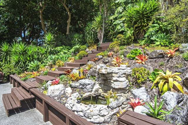 9 Pukenui Road Maunu_4