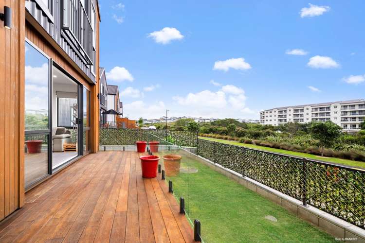 52 Arran Point Parade Orewa_7