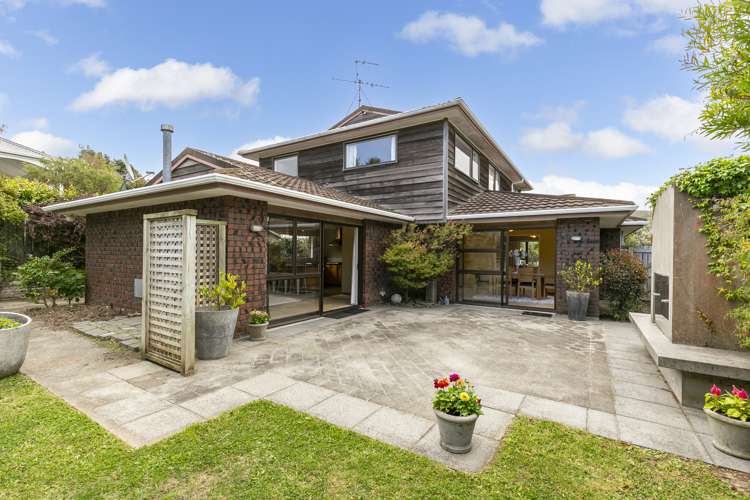 15 Swansea Street Khandallah_10