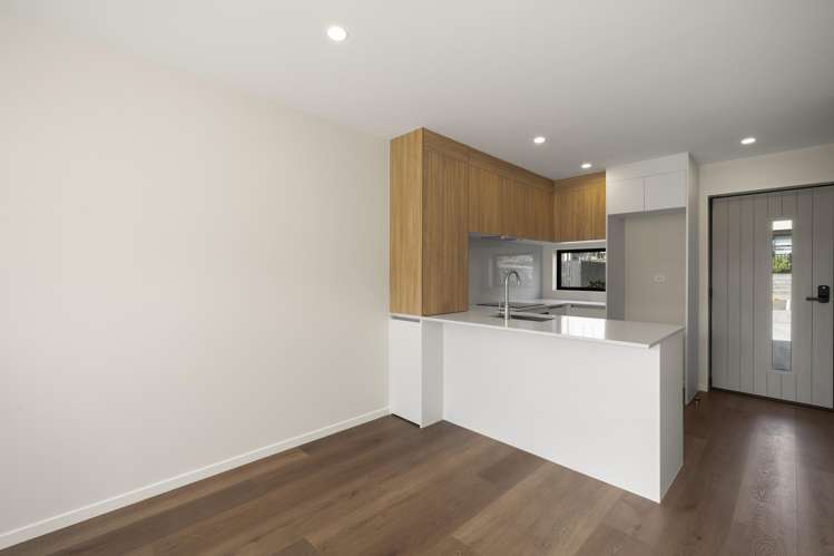 43 Jabuka Street Glen Eden_11