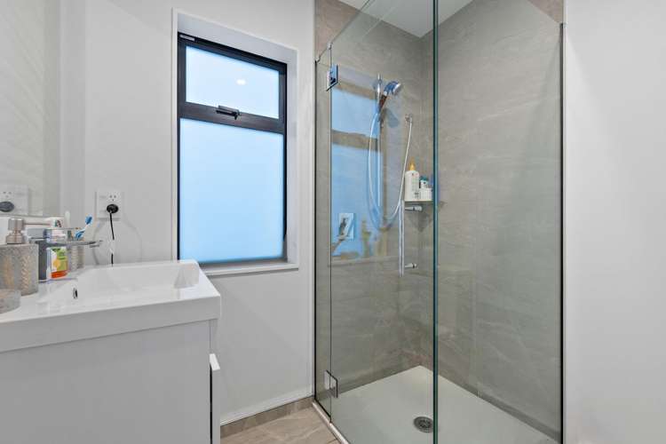 6/19 Hinemoa Street Spreydon_9