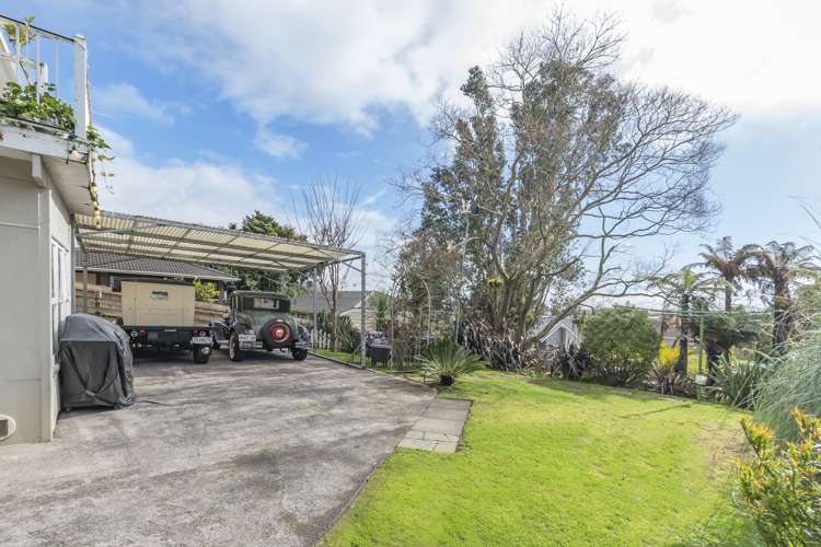 16 Trentham Road Papakura_16