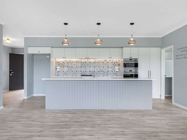 8 Awatiro Drive Kaukapakapa_5