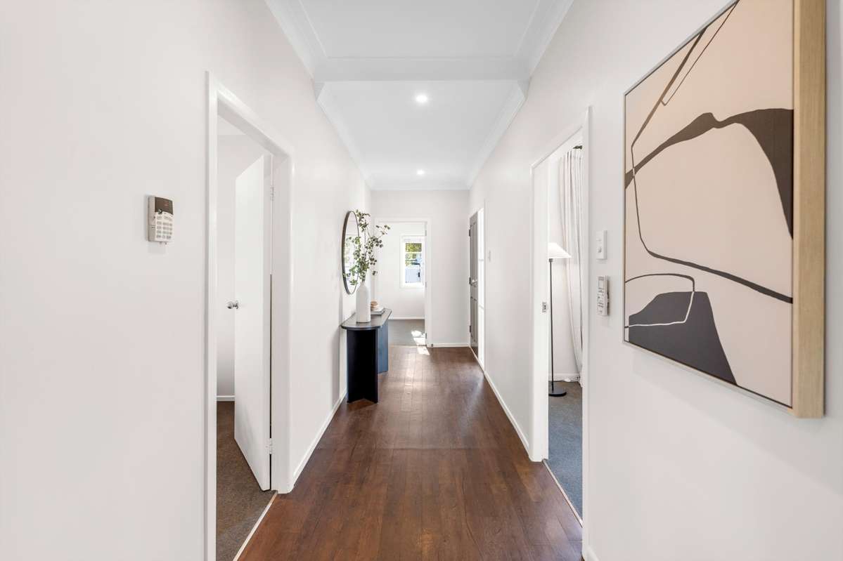 6 Harley Road_1