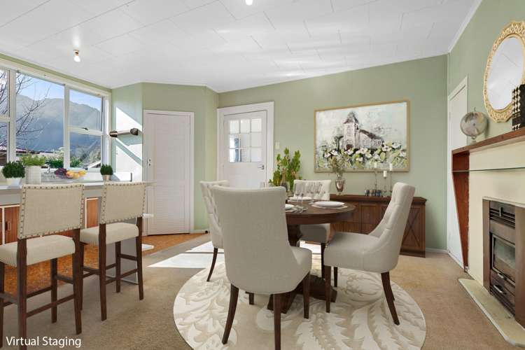 83 Kenrick Street Te Aroha_3