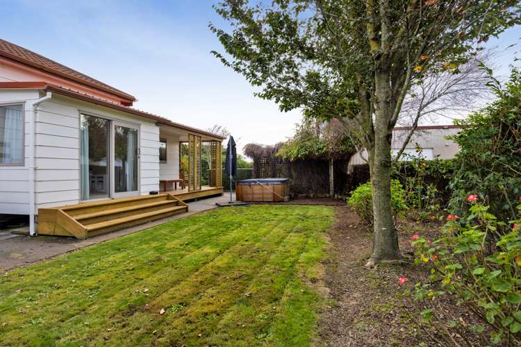 357 Katene Road Normanby_32