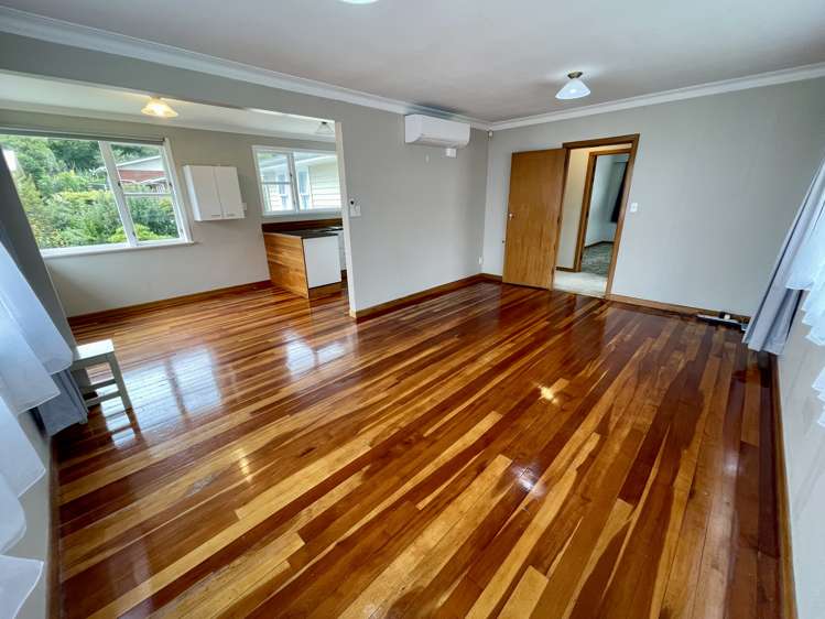 195 Wilton Road Wilton_5