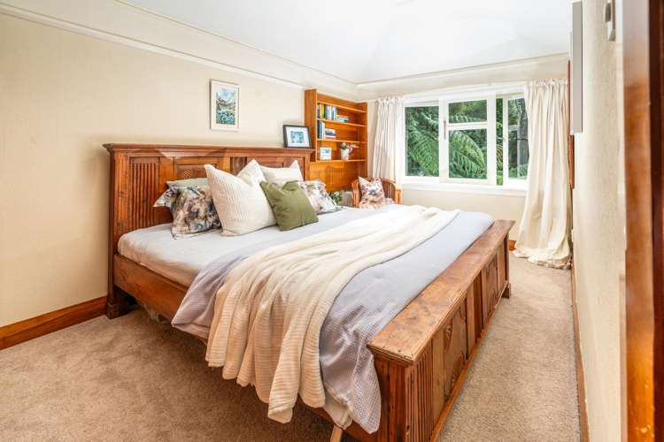 46 Fortification Road Karaka Bays_17