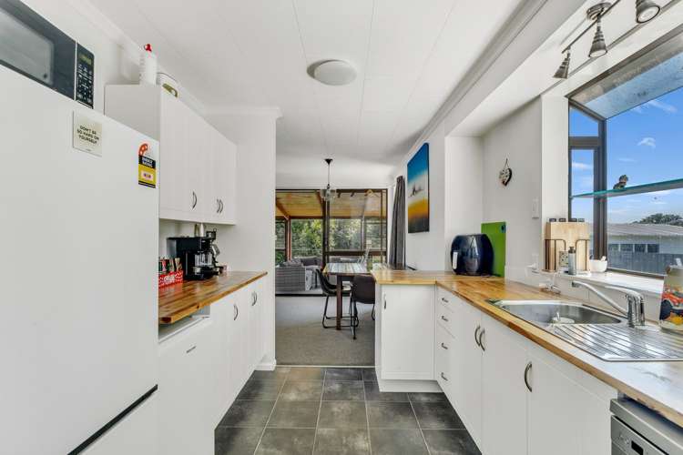 10 Tawari Street Inglewood_3