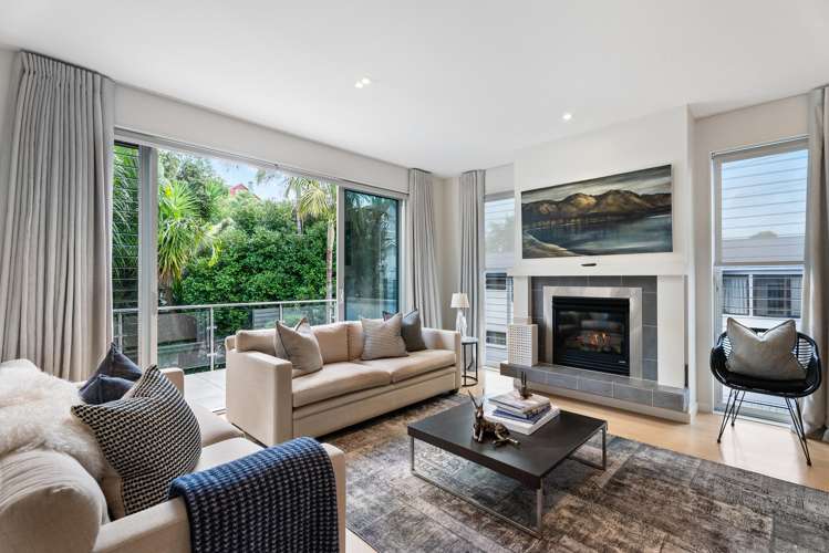 34 Ranui Road Remuera_10