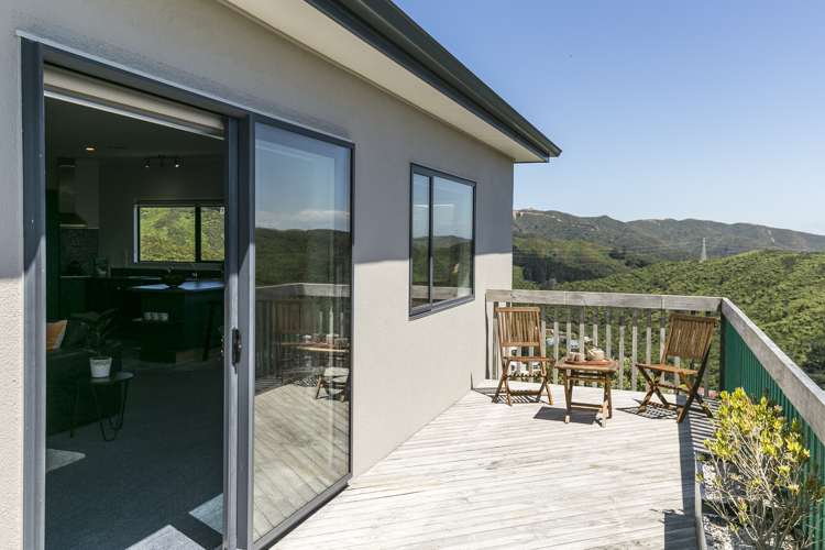 22 Landsdowne Terrace Karori_14