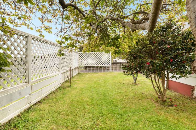 422 Ngatai Road Bellevue_13