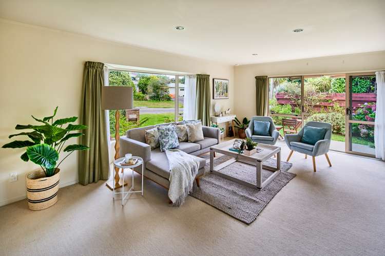 24a Tui Road Raumati Beach_11