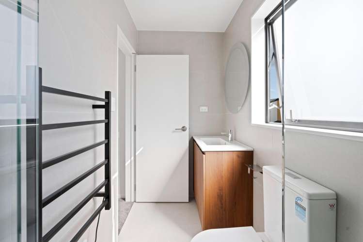 4C Mahogany Street Westgate_11