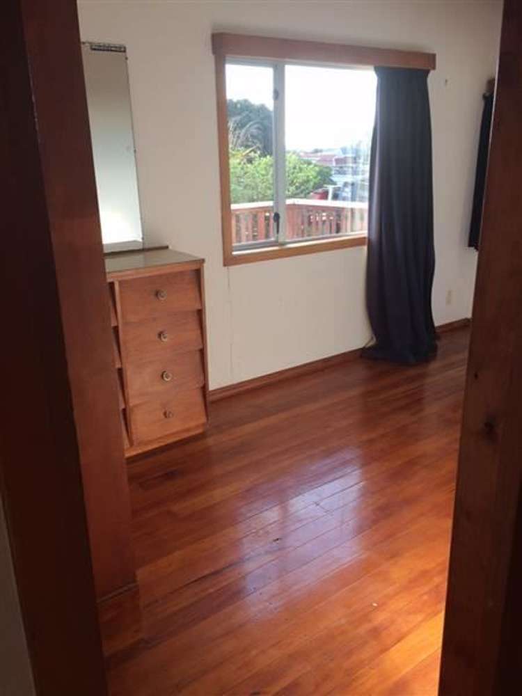 148 Torquay Street Kaikoura_4