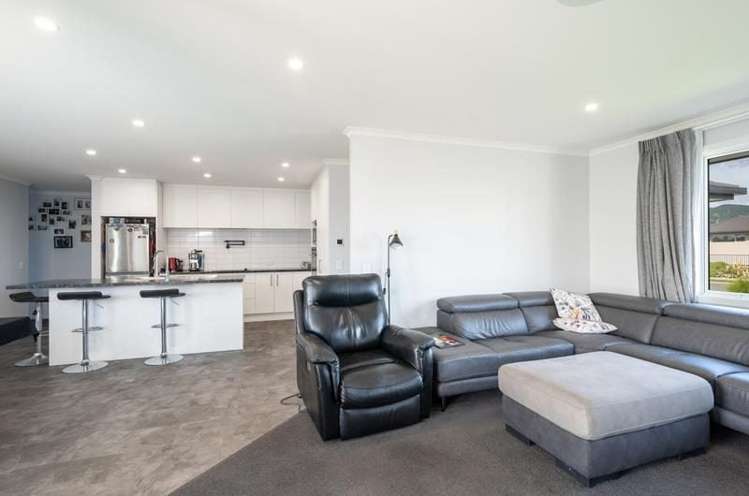 4 Mulberry Lane Appleby_7