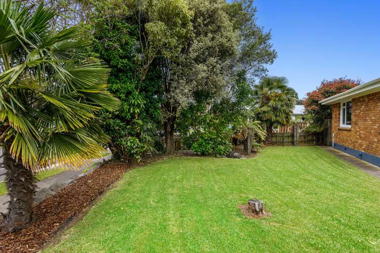 228 King Street Whakatane_20