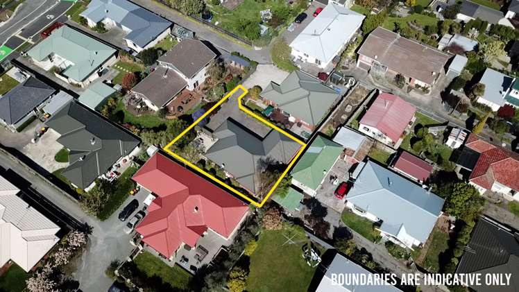 7c Mcbeath Avenue Hoon Hay_20